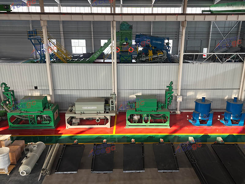 選礦淘金機(jī)